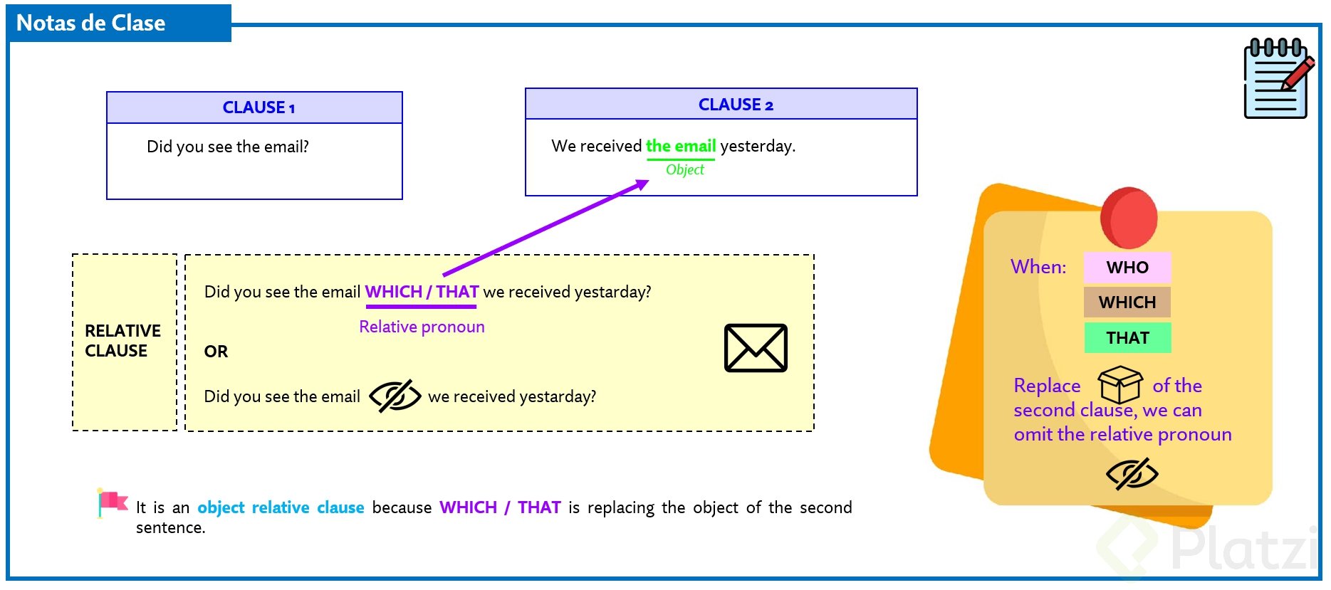 Relative-Pronoun-6.png