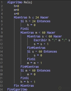 Reloj.png