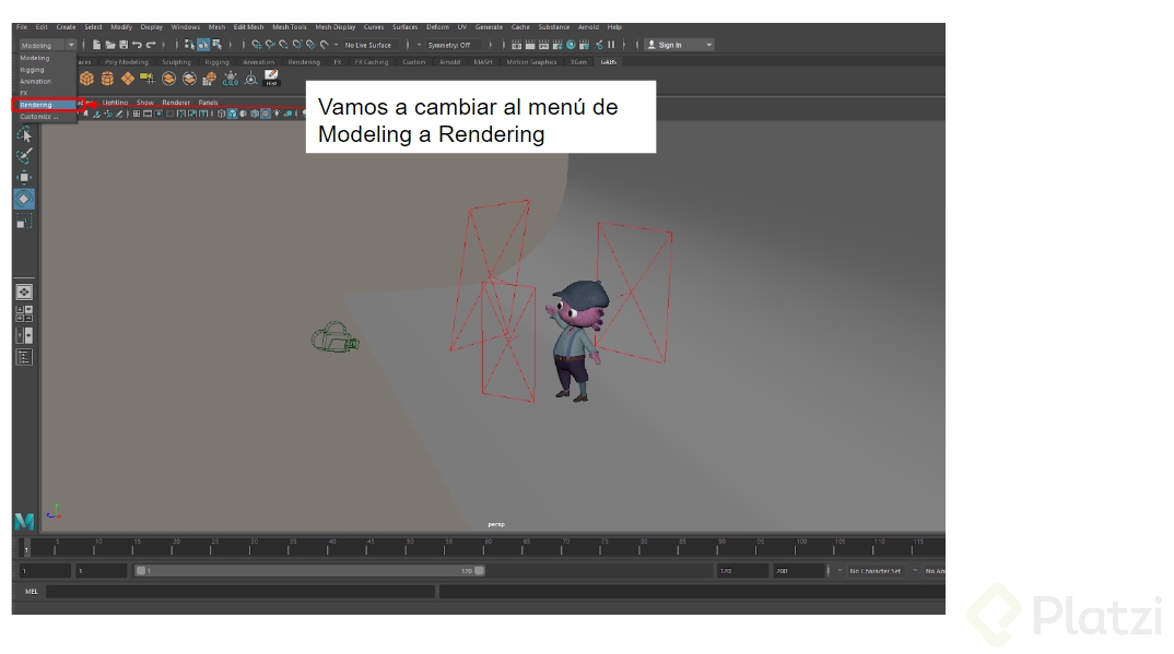 Ren2.PNG