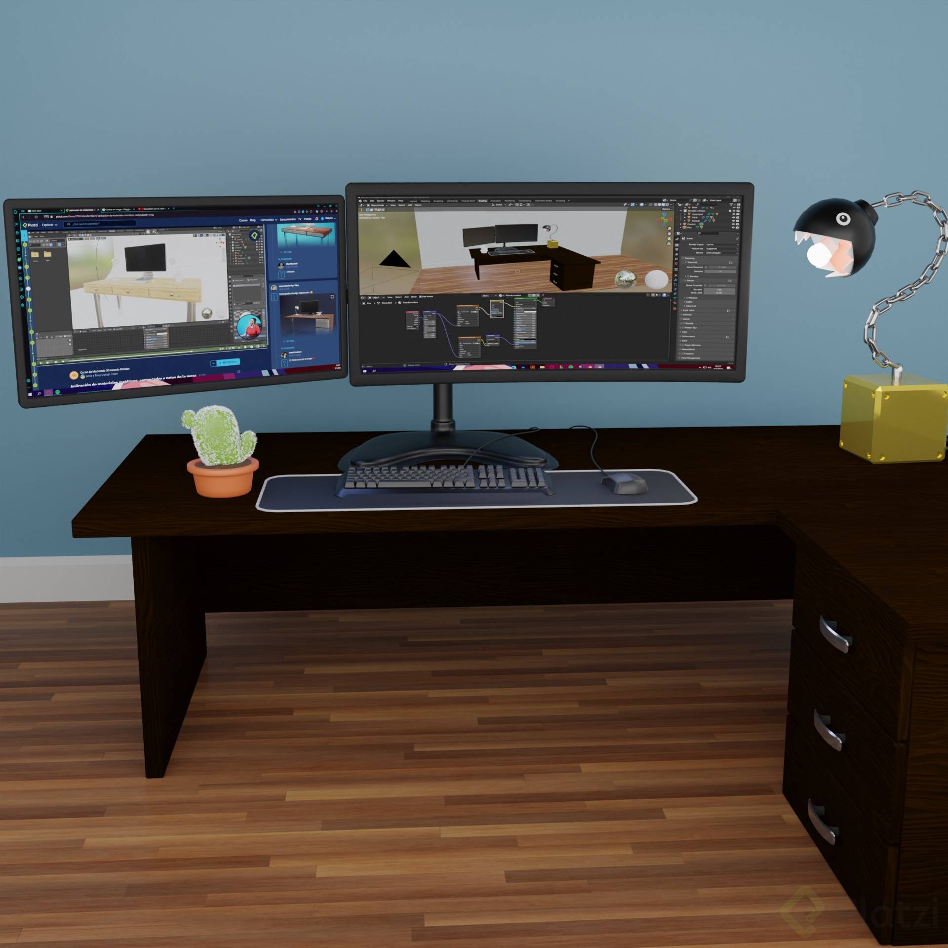 Render con luces.jpg