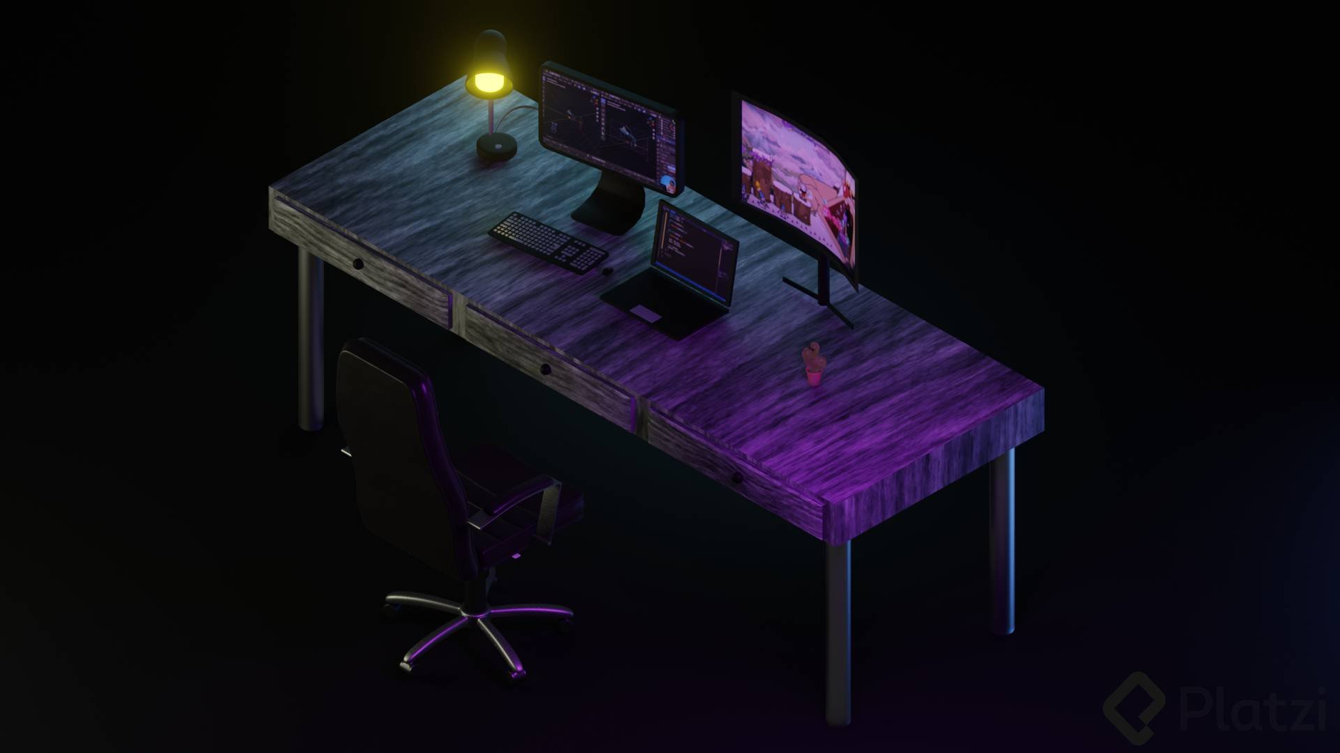 Render_Night_3.png