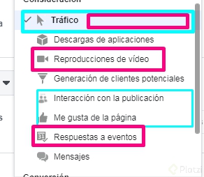 Repuesta de platzi.png
