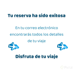 Reserva exitosa.png