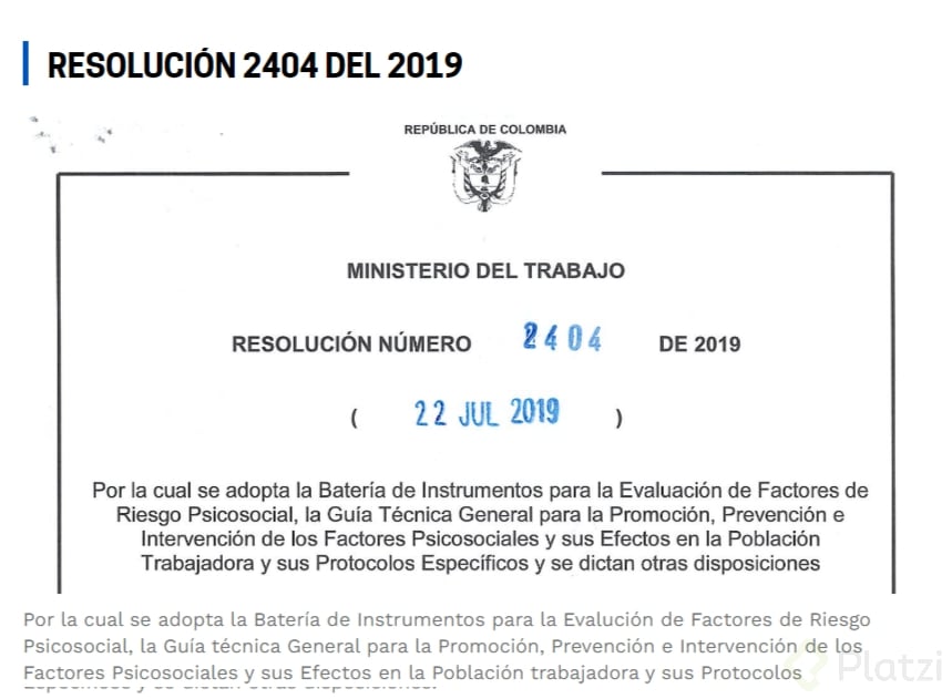 ResoluciÃ³n 2404 del 2019 â€“ Fondo de Riesgos Laborales - www.fondoriesgoslaborales.gov.co.png