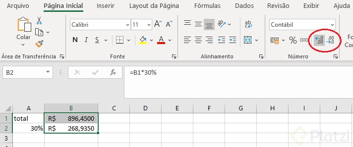 Resposta.jpg