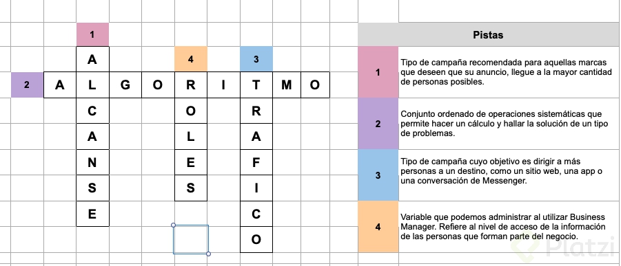 Respuesta.png