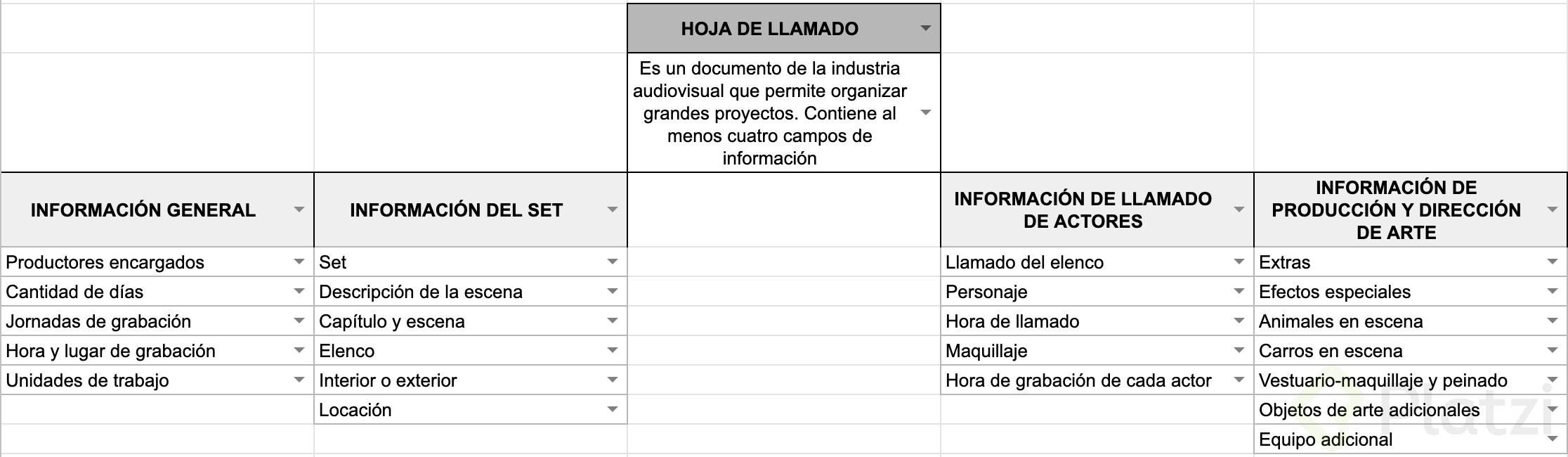Respuestas Platzidoro 2.png