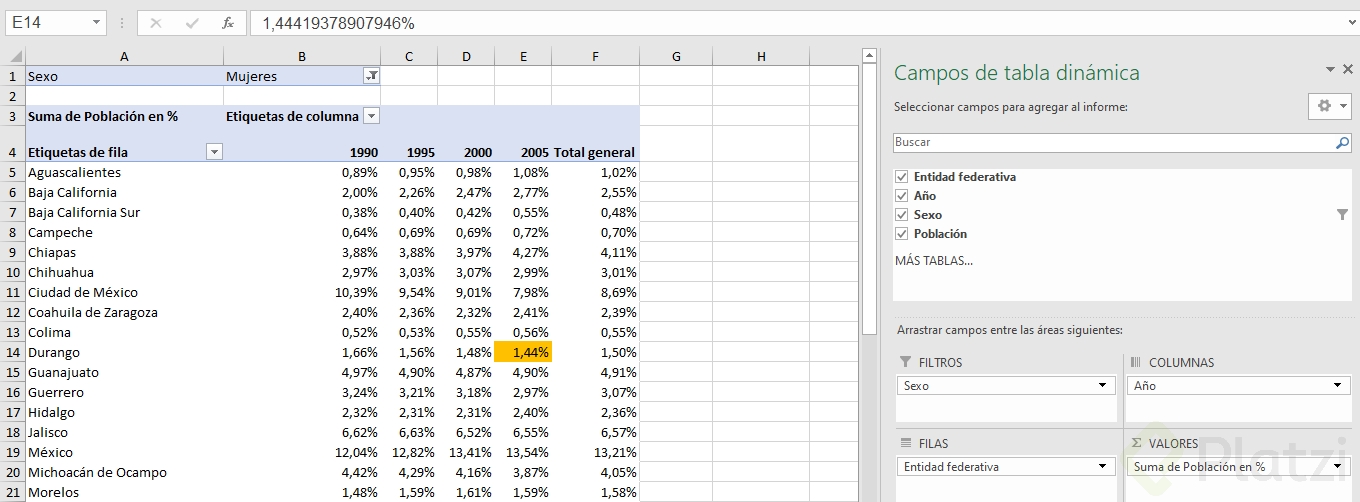 Resultado de ejercicio Tablas Din.png