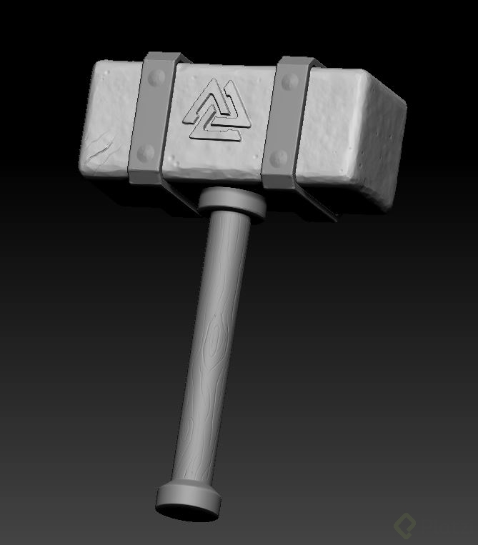 Resultado detallesZ.JPG