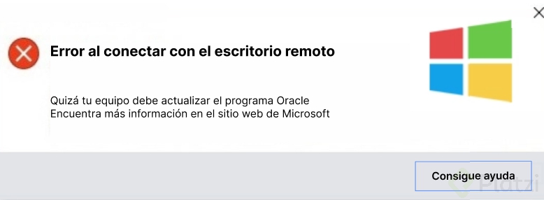 Reto 1 resuelto.png