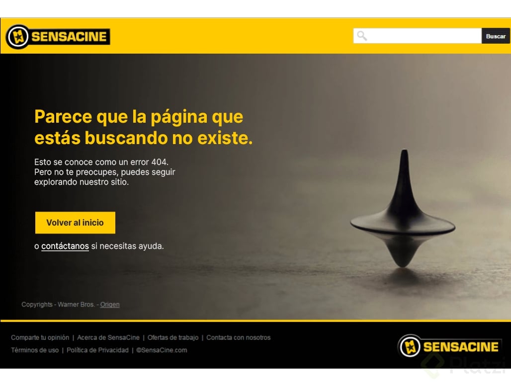 Reto 2.png