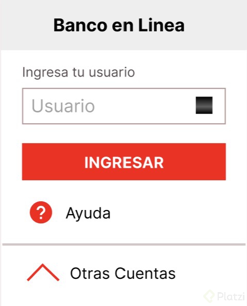 Reto Platzi.jpg