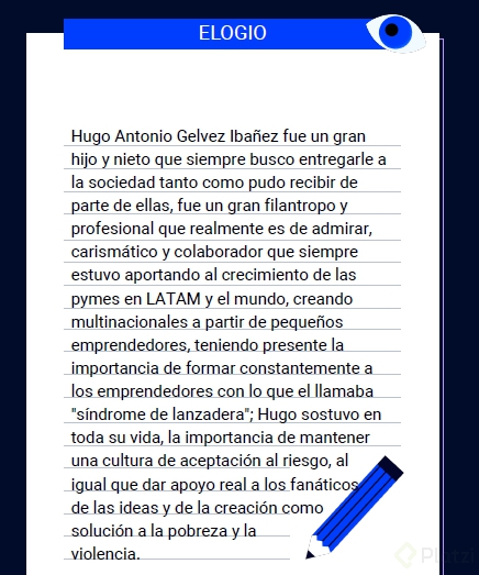 Reto de la semana.PNG