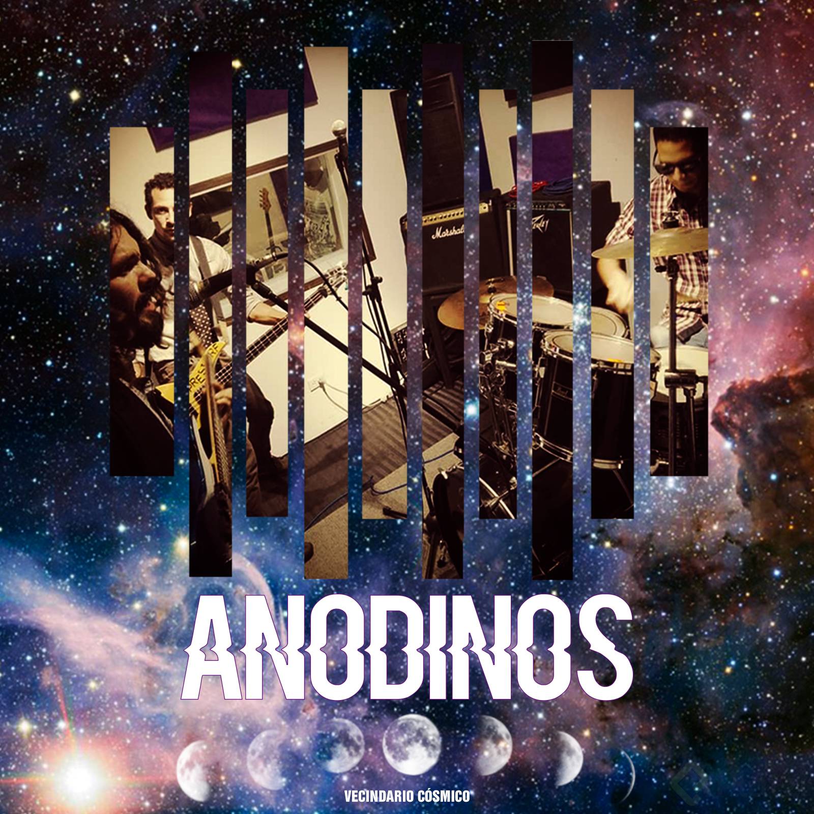 Reto disco de Anodinos2x.png