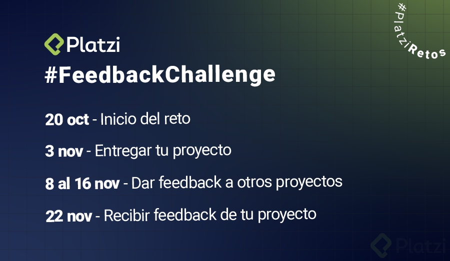 Reto-Feedback-Challenge_calendario (1).png