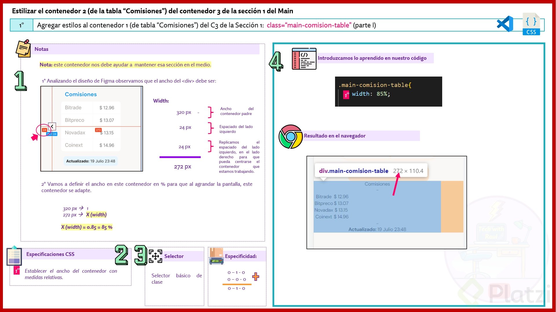 Reto1-TablaAzul-23.png