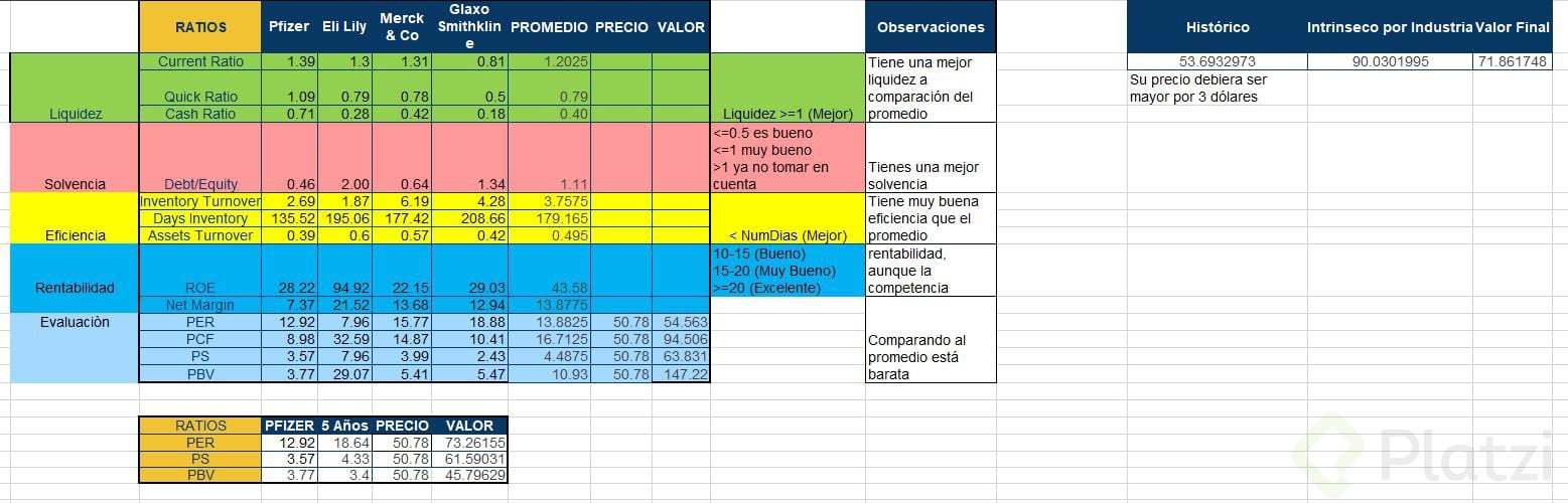 Reto4.jpg
