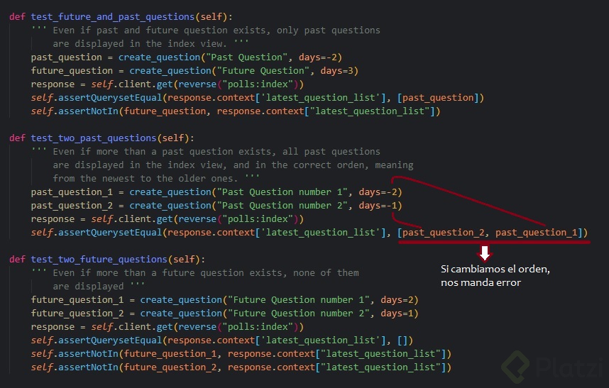 Reto_test_3.jpg