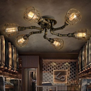 Retro-Industrial-Ceiling-Lighting-for-Home-Indoor-Home-Decoration-WH-LA-01-.jpg