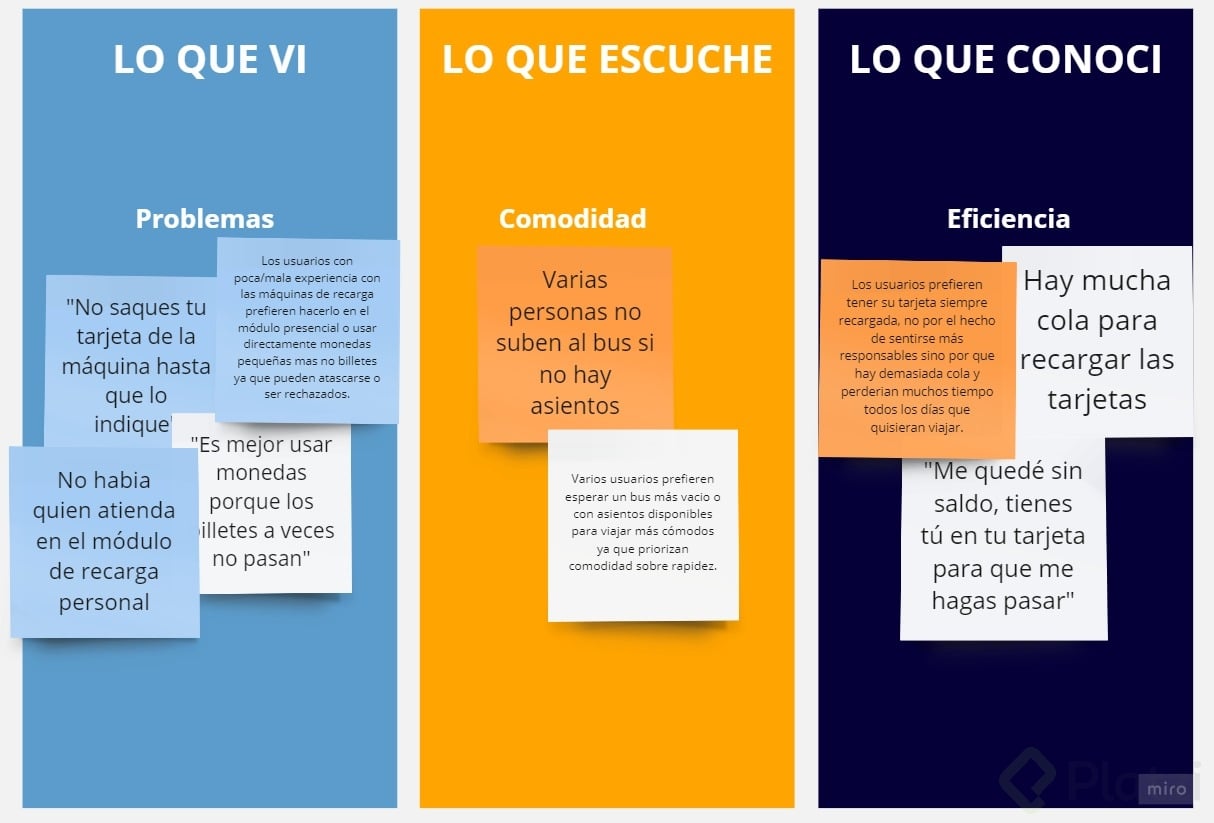 Reverse Brainstorming.jpg