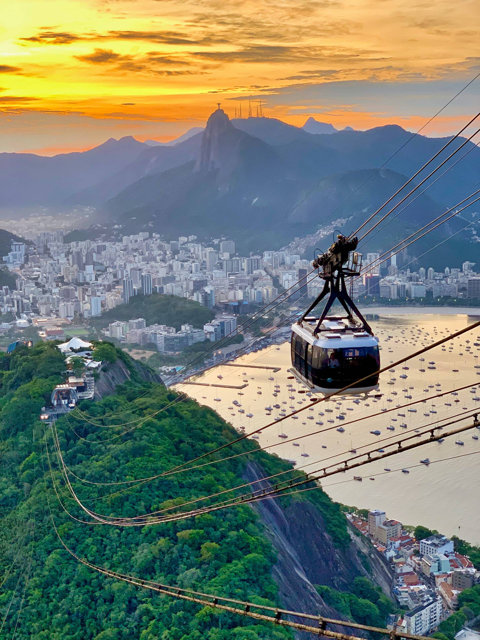 Rio Janeiro.jpg