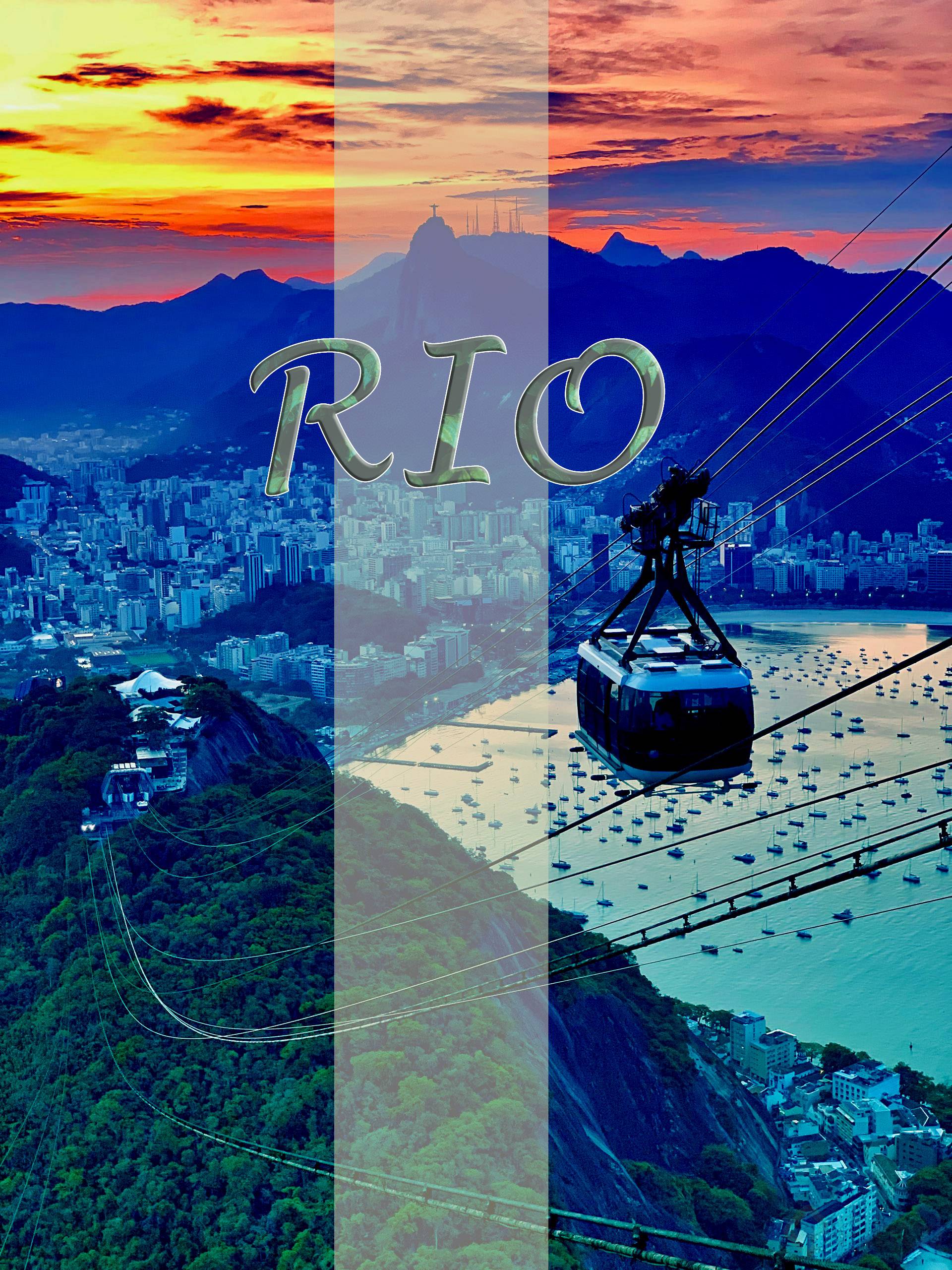 Rio_2.jpg