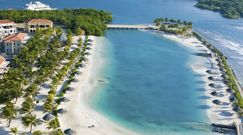 Roatan2.jpg
