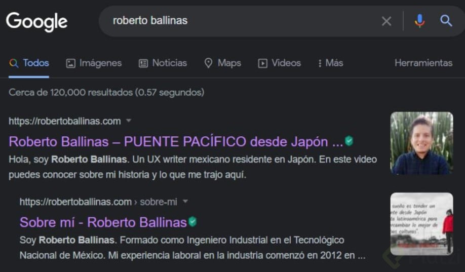 Roberto Ballinas Google.jpg