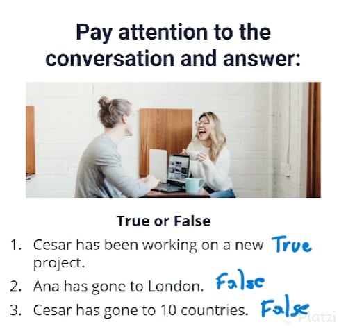Roleplay - Questions.png