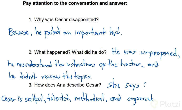 Roleplay2 - Questions.png