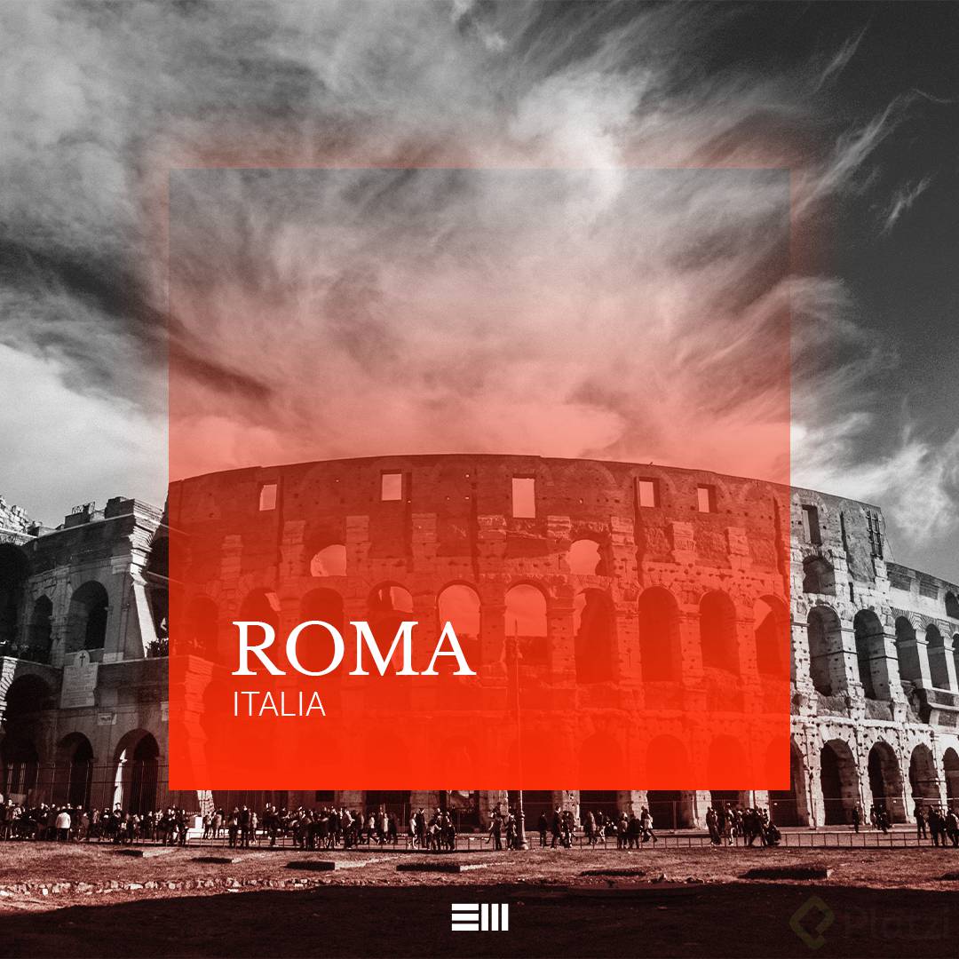 Roma-BW.png