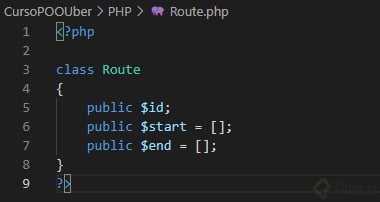 RoutePHP.png