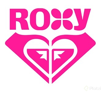 Roxy.jpg
