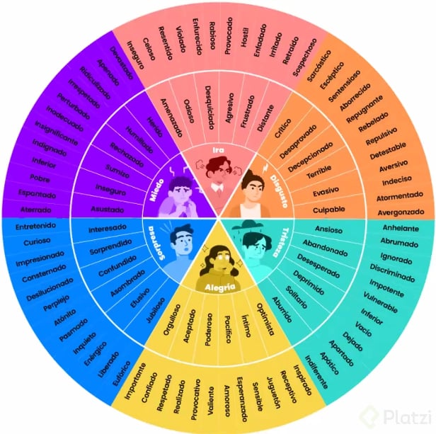 Rueda de Emociones.png