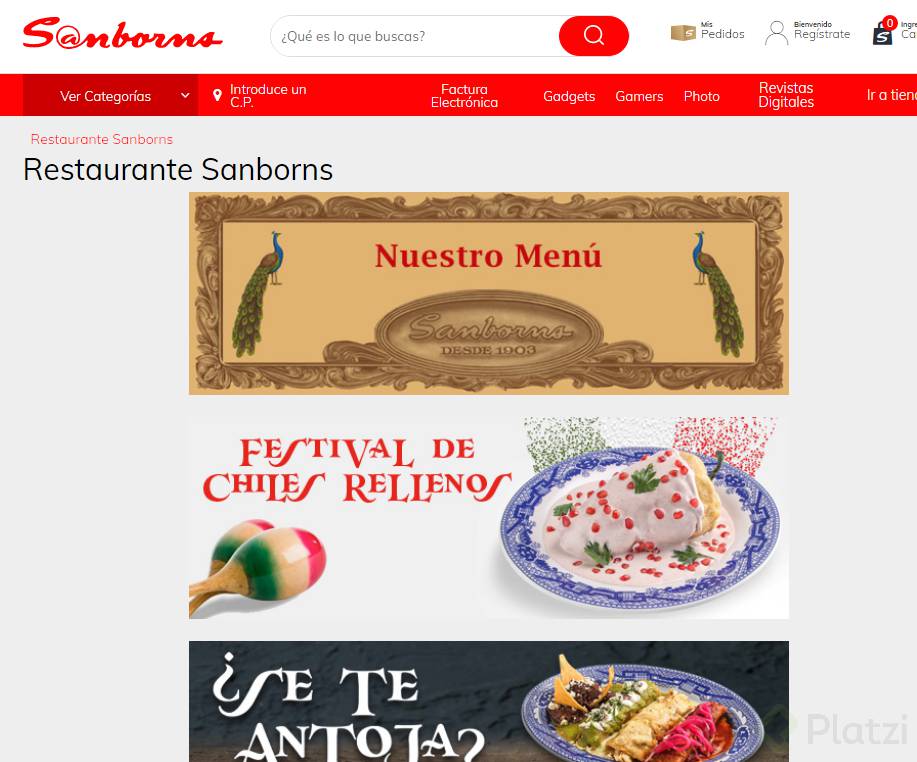 SANBORSN 1.png