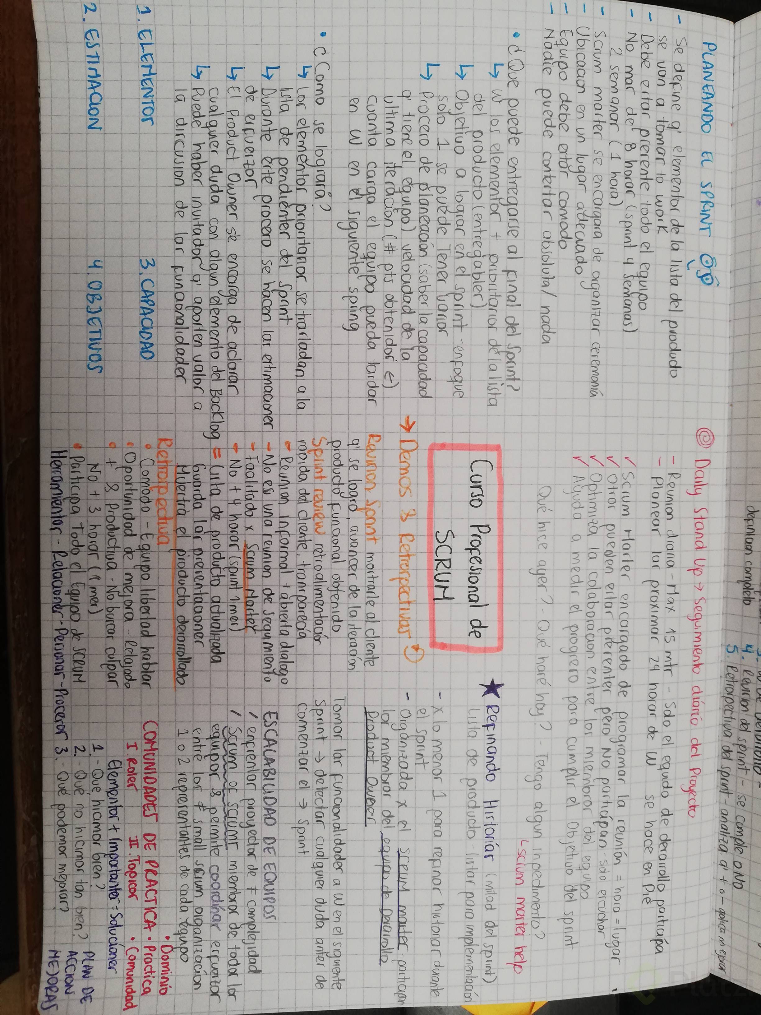 SCRUM 1 (3).jpg