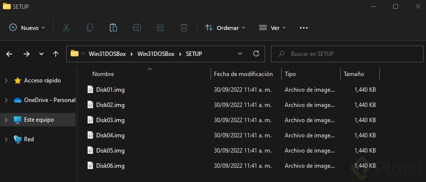 SETUP_carpeta_image.png