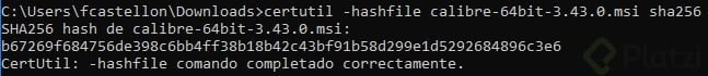 SHA256.PNG