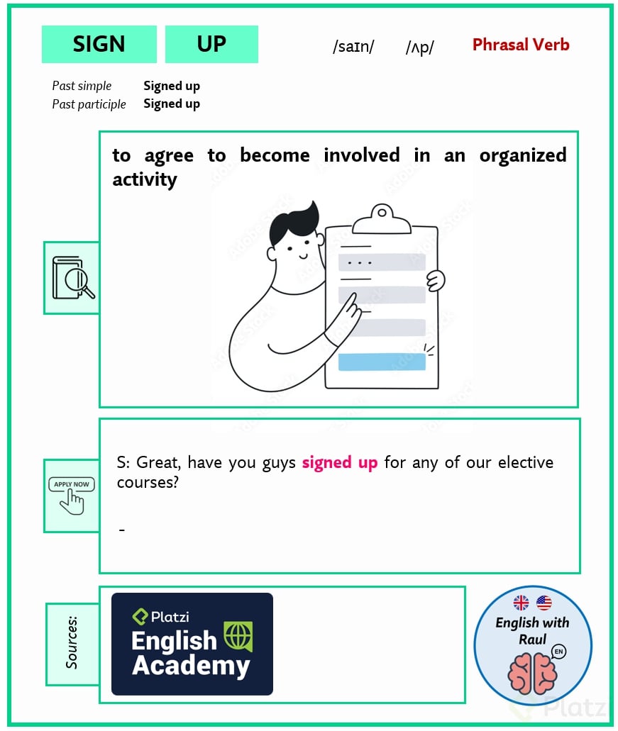 SIGN UP.png