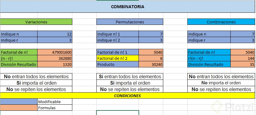 SIMULADOR ESTADITSTICO IMG.PNG