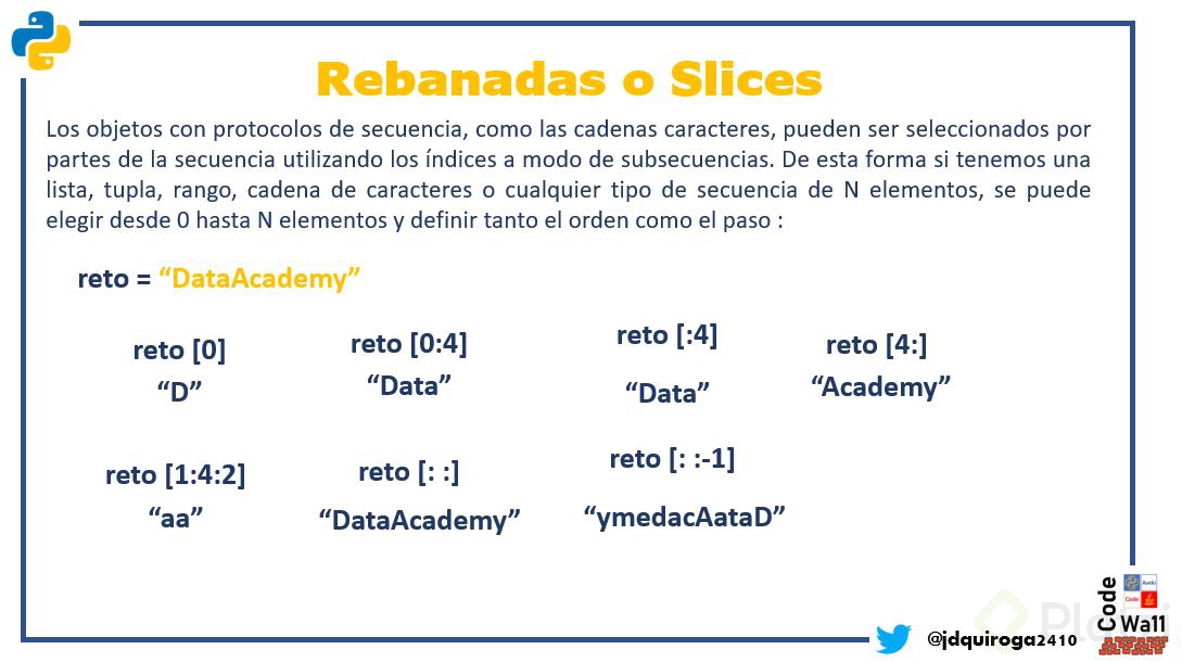 SLICES.JPG