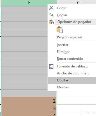 SOLUCION_P1.png