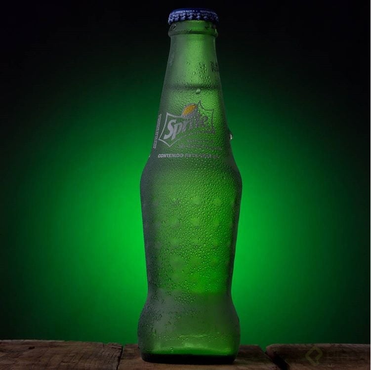 SPRITE HENRY LAURA.jpg