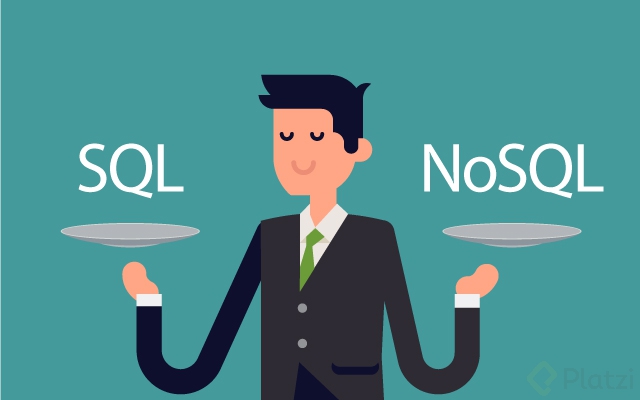 SQL-vs-NoSQL.jpg