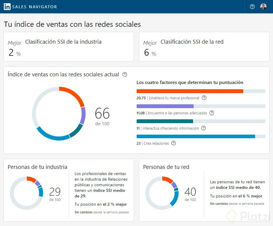 SSI-Linkedin-Juan-Carlos-Allende-13.06.21.jpg