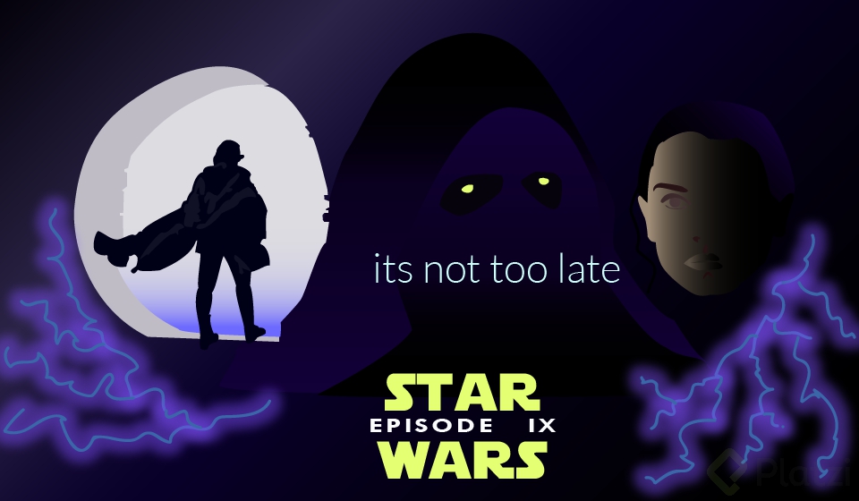 SW IX poster-01.png