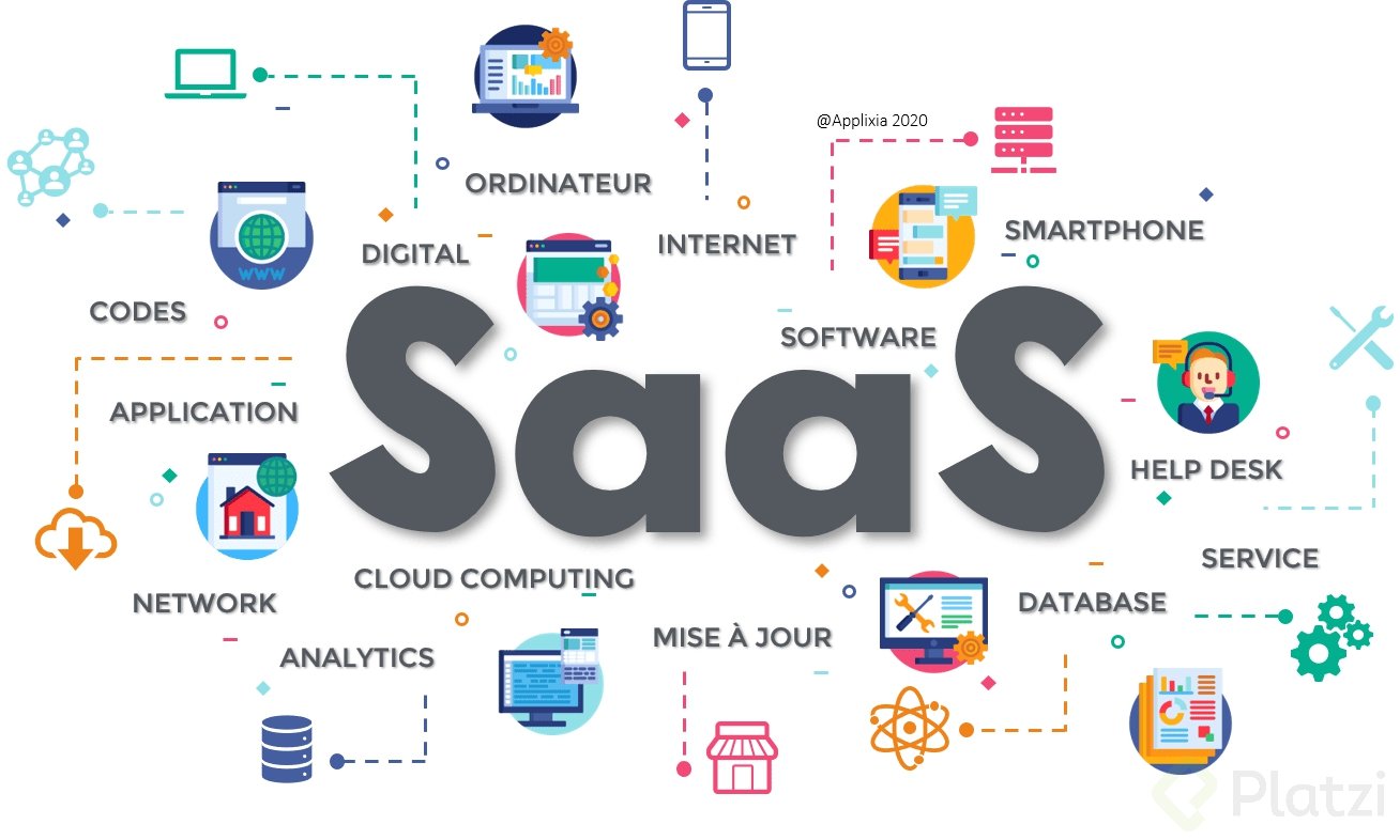 Saas.png