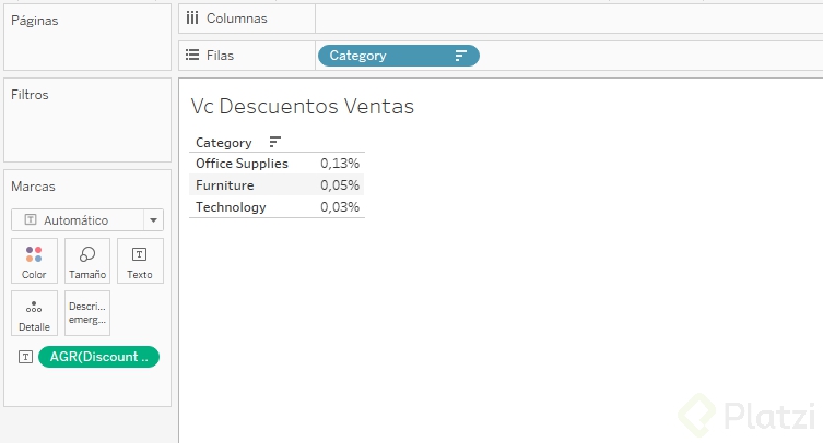 Sales dicount.png