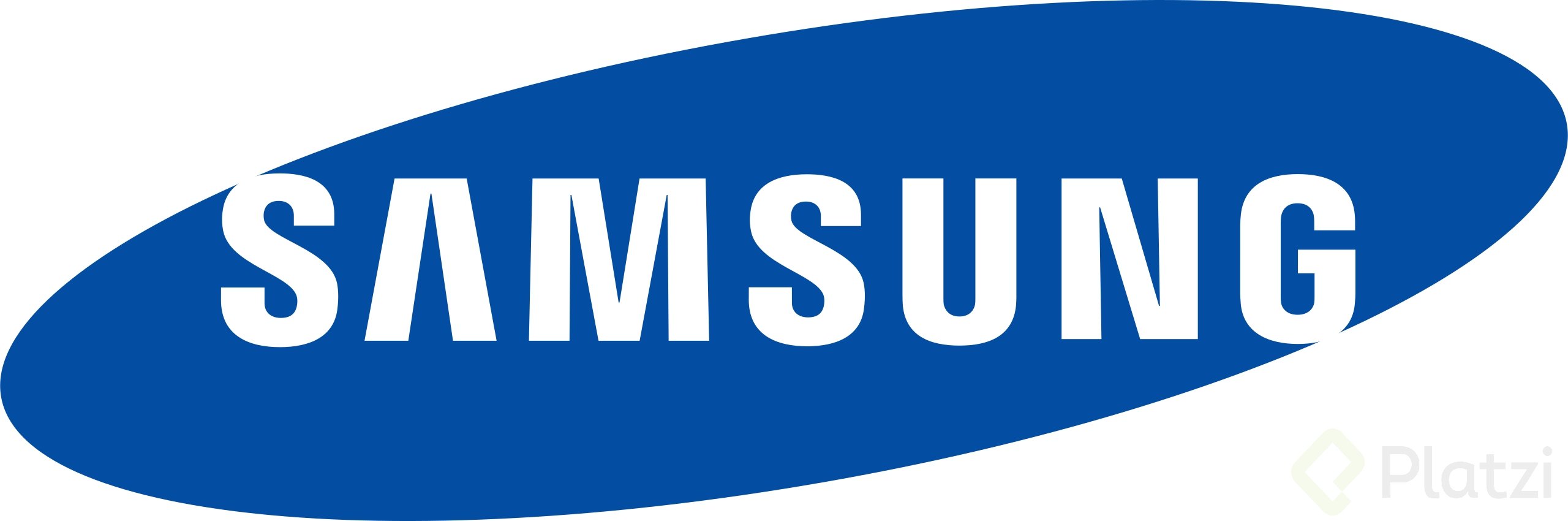 Samsung_Logo.svg.png