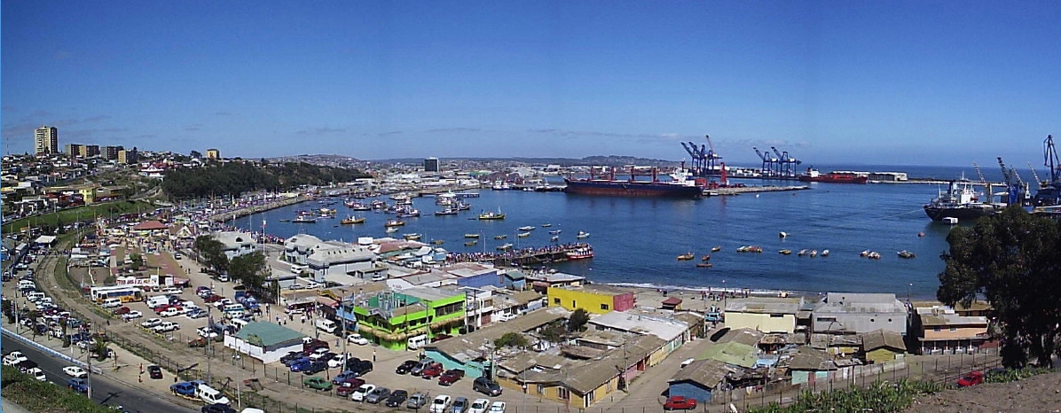 San_Antonio_Port_(Chile).jpg